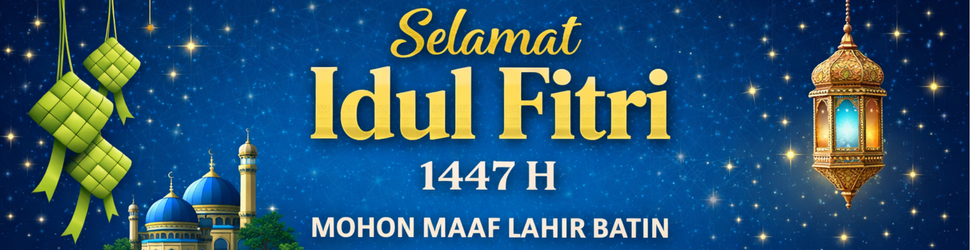 ads_idulfitri
